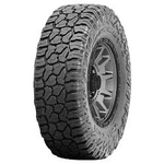 Falken Wildpeak R/T01 LT315/70R17/8 8-PLY 121R Tire New. Price: $461.96.