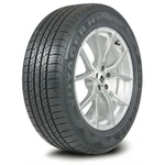 New Groundspeed Voyager Ht - 245X60R18 Tires. Price: $477.76.