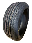 Bridgestone Turanza EL450 Rft Bsw 245 20 99V Performance Tire 013365 New. Price: $409.99.