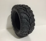 Carlisle Tire AT489 Ii 26X10-14 Carlstar 51F 3-STAR Atv 26X10.00-14 All Terrain New. Price: $159.97.