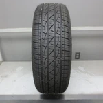 225/55R19 Firestone Destination LE3 99H Used Tire (10/32ND) No Patches! (qty 1). Price: $115.00.