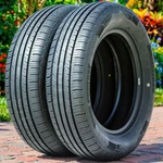 Tires Ameritread Total Comfort 205/65R15 94H A/s All Season New. Price: $116.93.