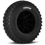 30X10-14 Tensor Tire Desert Series (ds) Atv/utv Load Range Black Wall New. Price: $293.00.