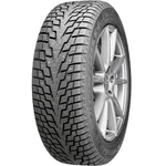 Tire Gt Radial Icepro 3 215/60R16 99T Xl (studded) Snow Winter New. Price: $92.66.