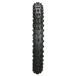 Dunlop Tire MX3S 80/100-21 51M 45079466 New. Price: $119.94.