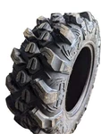 Nos Sedona Buck Snort S17B Bsw 50F 6PLY Atv/utv Tire SNRT27914 New. Price: $100.79.
