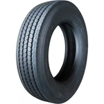 Tire Leao LLF86 215/75R17.5 Load H 16 Ply All Position Commercial New. Price: $185.99.