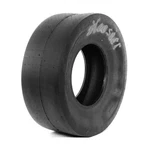 Drag Tire 28.0/10.5R15. Price: $364.81.