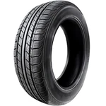 Tire 195/55R15 85V Summit Ultramax A/s All Season New. Price: $65.99.