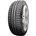 2 Tires Iris Ecoris 175/65R14 86T Xl New. Price: $112.99.