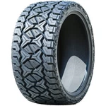 Tire Gripmax Maxgrip R/t+ 285/45R22 114T Xl Rt Rugged Terrain New. Price: $206.64.