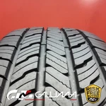 (one) Tire Likenew Ironman All Country Ht 235/60R18 235/60/18 No Patch #94435 Used. Price: $86.72.