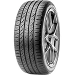 Tire Maxxis Victra Sport 245/40R18 97Y Xl A/s High Performance New. Price: $133.99.