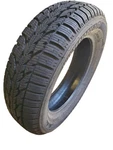 Firestone Winterforce Bsw P 185 60 15 84S Tire 148827. Price: $107.99.