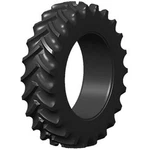 New Advance R-1W 420-30 Tires. Price: $2079.70.