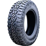 Tire Kanati Trail Hog A/T-4 33X12.50R20 Load 10 Ply All Terrain New. Price: $264.99.