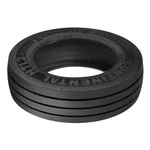 Continental HTL2 Eco Plus 245/70R17 J/18 Tire Used. Price: $564.50.