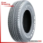 New 265/60R15 Vitour Galaxy Radial Gt 99H Owl (DOT:4025) Tire. Price: $163.80.