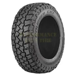 Mastercraft Courser Cxt 35X12.50R20LT 125Q Ply (quantity Of 1) New. Price: $389.15.