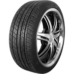 Tire Hemisphere Aethon Uhp 255/30R24 97W Xl As A/s High Performance New. Price: $119.99.