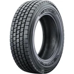 Tires Rovelo RDR5SP 225/70R19.5 Load G 14 Ply Drive Commercial New. Price: $472.99.