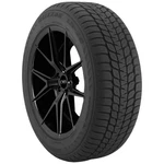 255/50R19 Bridgestone Blizzak LM-25 107H Xl Black Wall Tire New. Price: $334.99.