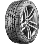 Bridgestone Potenza Sport 2X 225/40R19 93Y Xl 255/35R19 96Y Uhp Tires New. Price: $1048.99.