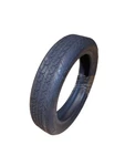 Kumho 121 Bsw T125 80 16 97M Spare Tire 5003213 New. Price: $79.99.