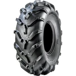 Tire Carlisle (carlstar) A.c.t. Hd 26X9.00R12 26X9R12 74F Ply A/t Atv New. Price: $206.99.