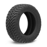 4 New Arroyo Tamarock Mt Tire(s) 35X12.50R22 121Q Lrf Bsw 35125022. Price: $1160.14.