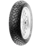 Pirelli MT60 Rs Dual Sport Rear Tire - 180/55R18 Motorcycle Street Bike H 747151 New. Price: $222.82.