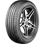 Tire Bridgestone Turanza T005 Rft 225/45R18 95Y Xl High Performance Run Flat New. Price: $158.99.