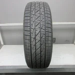 265/65R18 Firestone Destination LE3 114T Used Tire (9/32ND) No Patches! (qty 1). Price: $89.10.