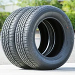 Tires Ironman Rb-suv 265/60R18 110H A/s All Season New. Price: $289.86.