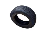 Nos Nokian Entyre Bsw P 205 65 16 99H Xl Tire T428468 New. Price: $94.34.