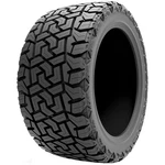 4 New Gripmax Maxgrip X/t - LT35X12.50R20 Tires 35125020. Price: $909.00.