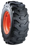 Carlstar Carlisle Trac Chief 25 8.50 14 Farm Industrial Tire Load 2130LBS New. Price: $199.90.