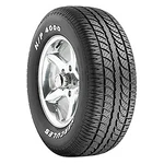 Hercules H/p 4000 P225/70R14 98T Tire New. Price: $138.49.