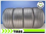 Continental Ecocontact 6 Q Mo Mercedes Xl 245/40R20 Used Tires 7.3/32 Tread. Price: $700.00.