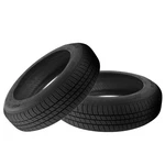 Nexen SB802 165/80R15 87T Tires New. Price: $216.00.