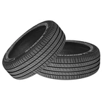 Michelin Primacy 275/35R19XL 100Y Tires Used. Price: $1059.57.