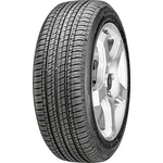 Tire Firestone FR740 185/55R16 83H Performance A/s New. Price: $188.99.