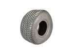 Rotary 16426 Tire 20X10X8 Ply Super Turf Replaces Kenda 10500087681 New. Price: $122.75.