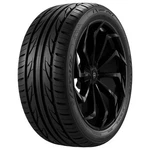 New Lexani LXUHP-207 235/40ZR18 Tires. Price: $331.64.