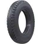 Coker Tire Firestone Classic Truck Bias Ply 600-20 Blackwall New. Price: $306.00.