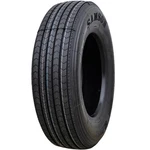Tires Samson GL285T 225/75R15 Load 14 Ply Trailer New. Price: $272.99.