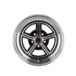 LW30-50754A Legendary Wheels Magstar Ii 15X7 5X4.5 4.25 Bs Gloss New. Price: $249.95.