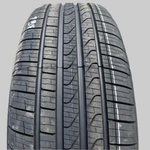 Pirelli Cinturato P7 All Season (ao) Audi 245 18 100H Xl Tires 213100 New. Price: $535.49.