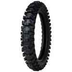 Dunlop Geomax Factory Spec Tire 110/90X19 For Yamaha YZ250 50TH Anniversary New. Price: $213.99.