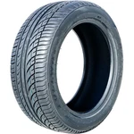 Fullway HP108 205/60R16 92H A/s All Season Performance Tire New. Price: $63.93.